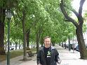 2010_05_Lisbon (6)